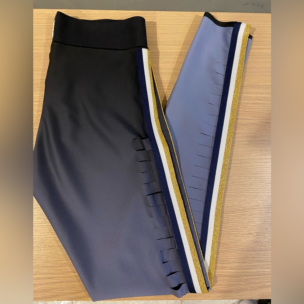 Ultracor leggings sizeM